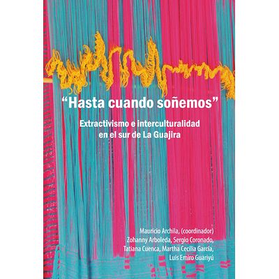"Hasta cuando soñemos"