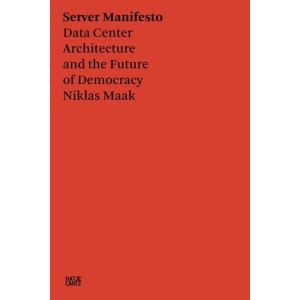 Server Manifesto