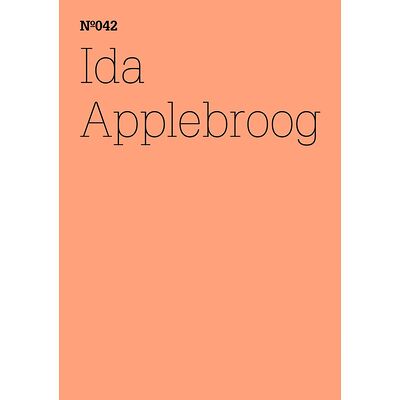 Ida Applebroog