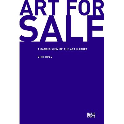 Art for Sale