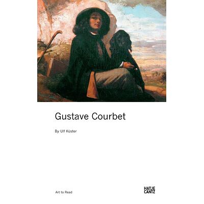 Gustave Courbet