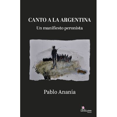 Canto a la Argentina