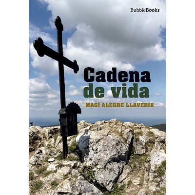 Cadena de vida