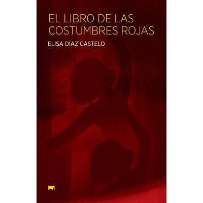 El libro de las costumbres...