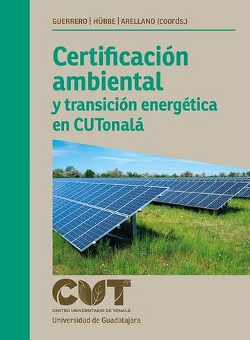 Certificación ambiental y...