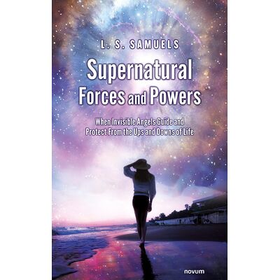 Supernatural Forces and Powers