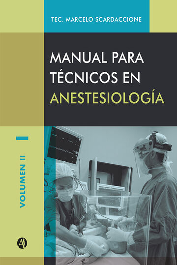 Manual para técnicos en...