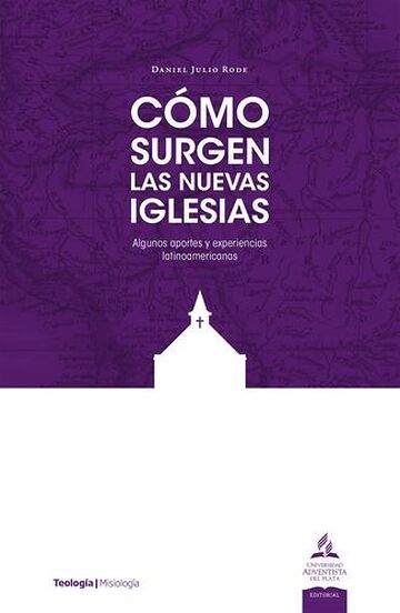 Cómo surgen las nuevas...
