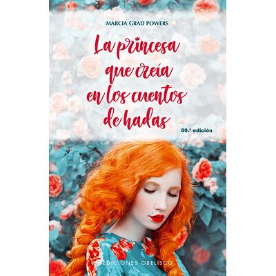 La princesa que creía en...