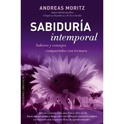 Sabiduría intemporal