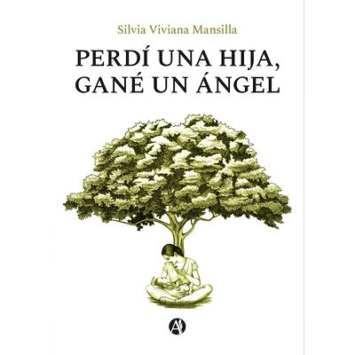 Perdí una hija, gané un ángel