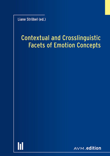 Contextual and...