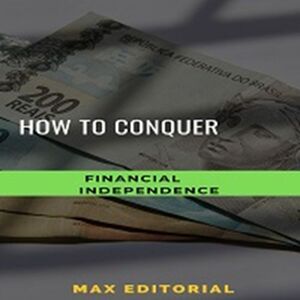 How to Conquer Financial...