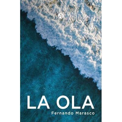 La Ola