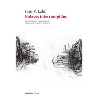 Enlaces interrumpidos