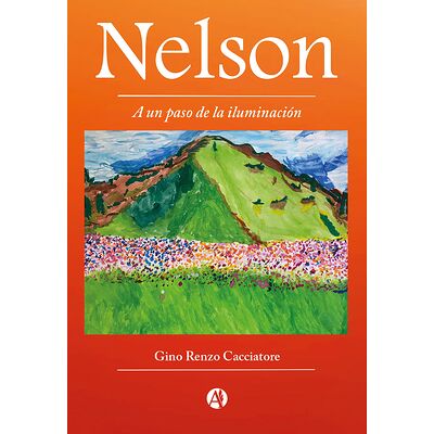 Nelson