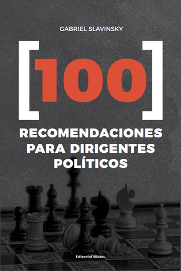 100 recomendaciones para...