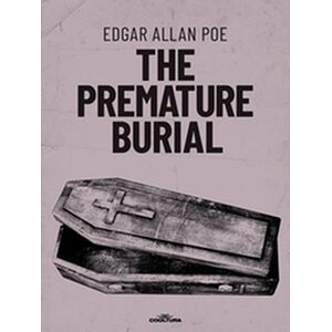 The Premature Burial 