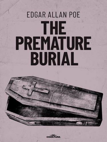 The Premature Burial 