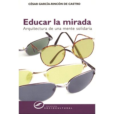 Educar la mirada