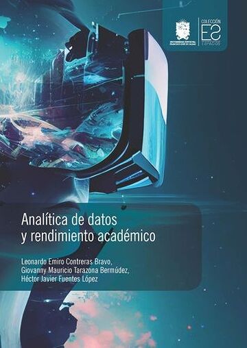 Analítica de datos y...