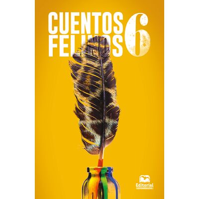 Cuentos felinos 6