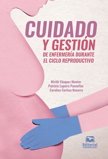 Cuidado y gestión de...