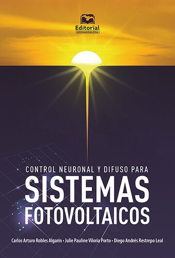 Control neuronal y difuso...