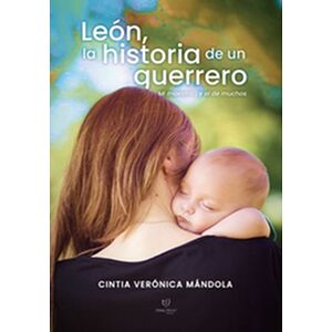 León, la historia de un...
