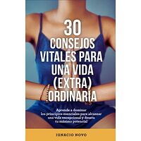 30 consejos vitales para...