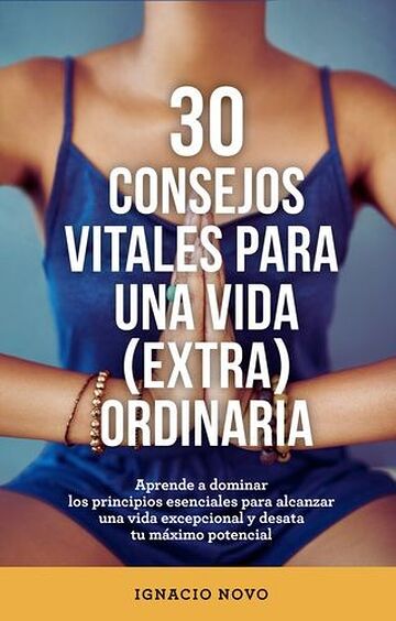 30 consejos vitales para...