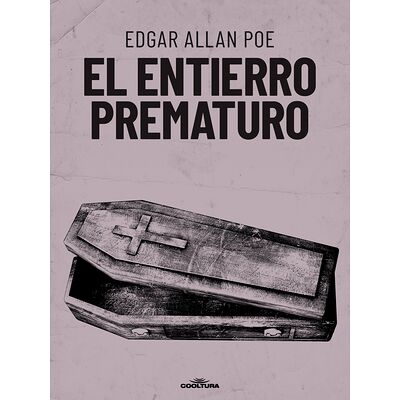El entierro prematuro