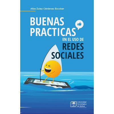 Buenas prácticas en el uso...
