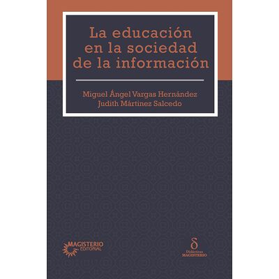 La educación en la sociedad...