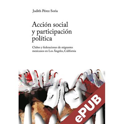 Acción social y...