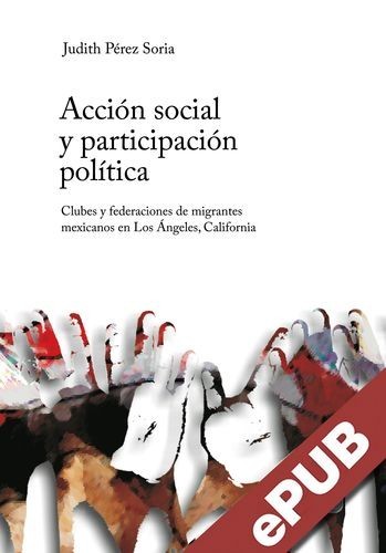 Acción social y...