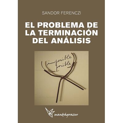 EL PROBLEMA DE LA...