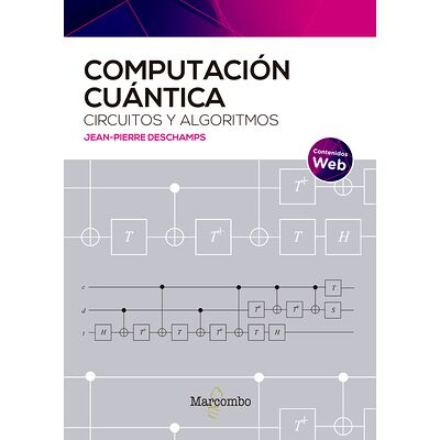 Computación cuántica:...