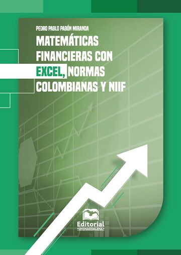 Matemáticas financieras con...