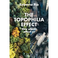 The Topophilia Effect
