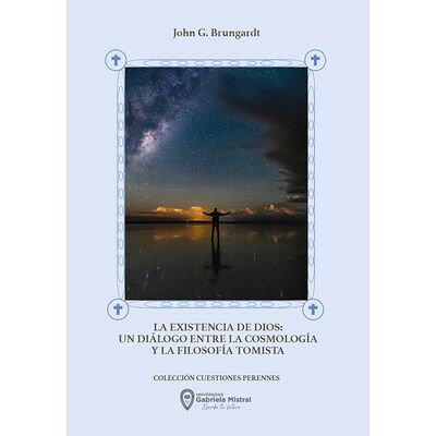 La existencia de Dios