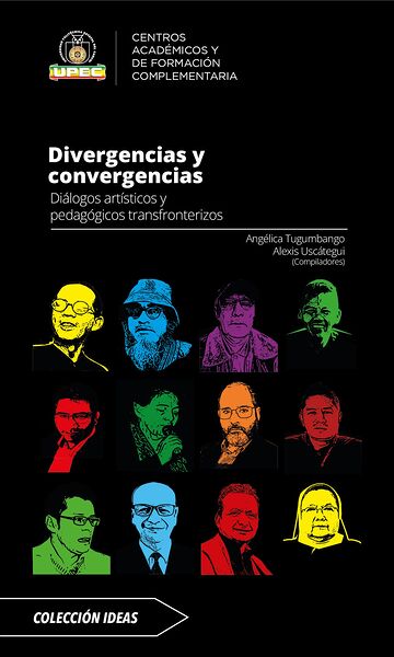 Divergencias y convergencias