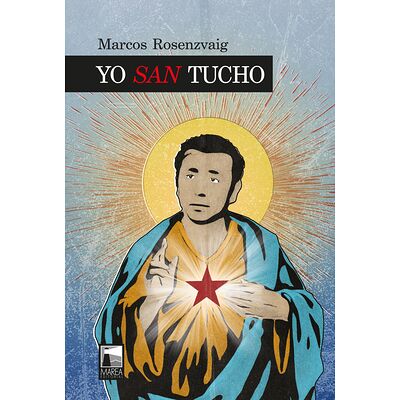 Yo San Tucho