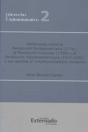 Historias de raza y nación...