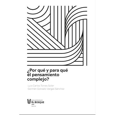¿Por qué y para qué el...