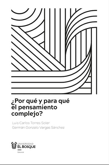 ¿Por qué y para qué el...
