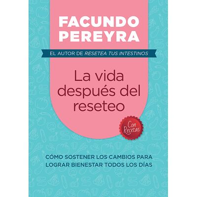 La vida después del reseteo