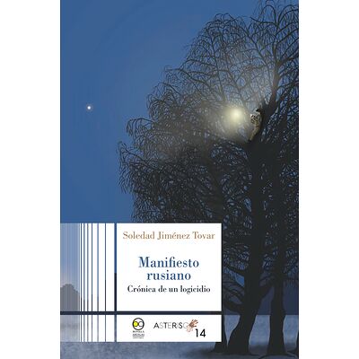 Manifiesto rusiano :...