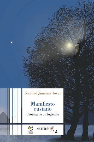 Manifiesto rusiano :...