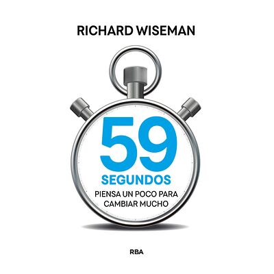 59 segundos